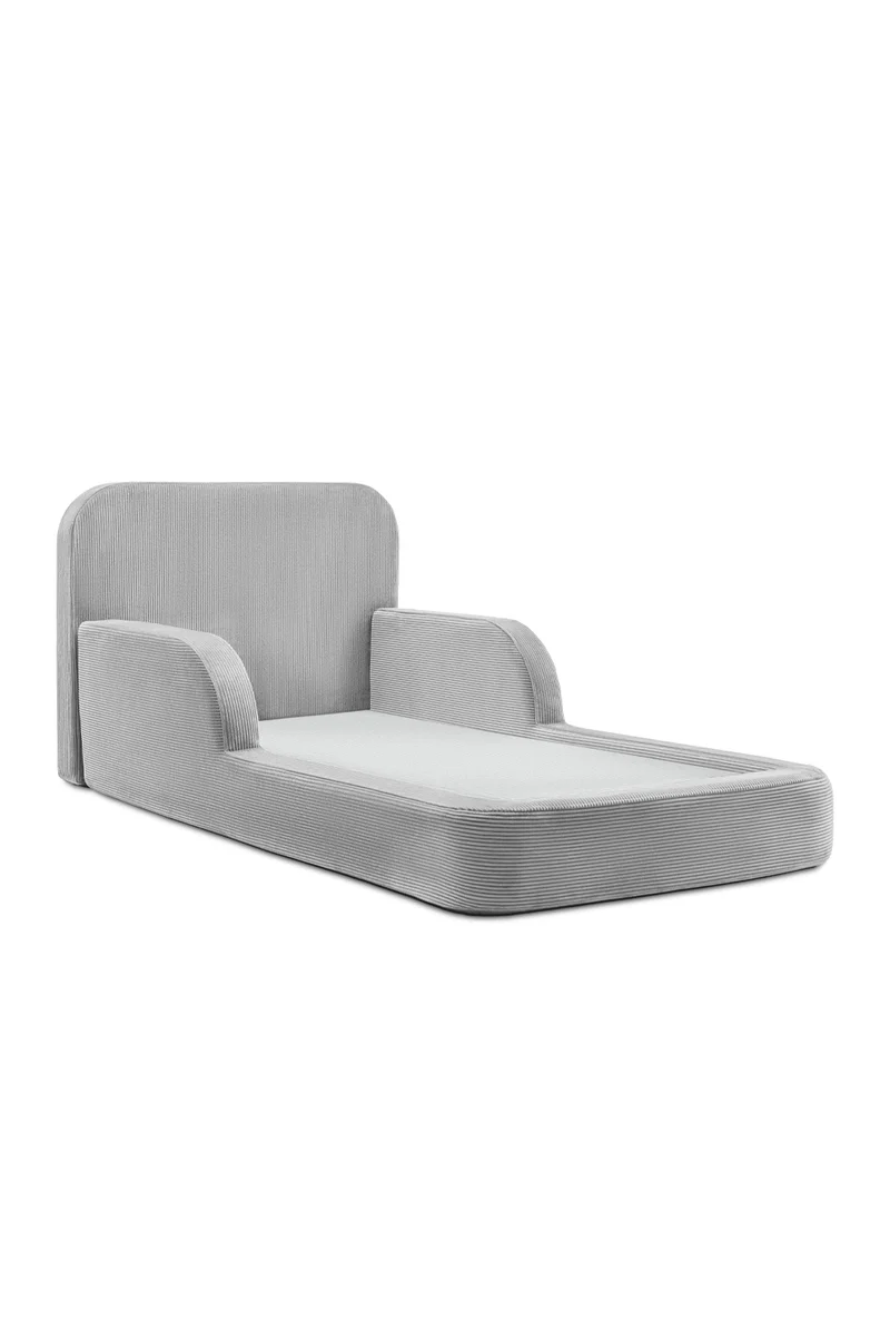 Playnest Montessori Bed - Image 34