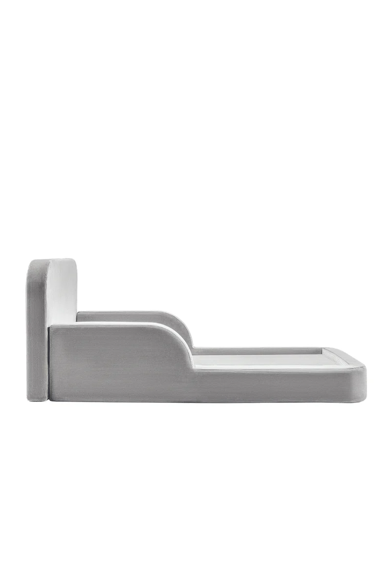 Playnest Montessori Bed - Image 35