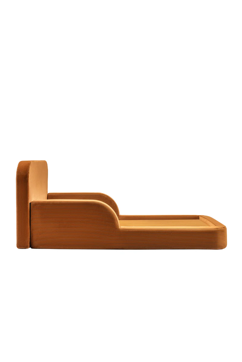 Playnest Montessori Bed - Image 40