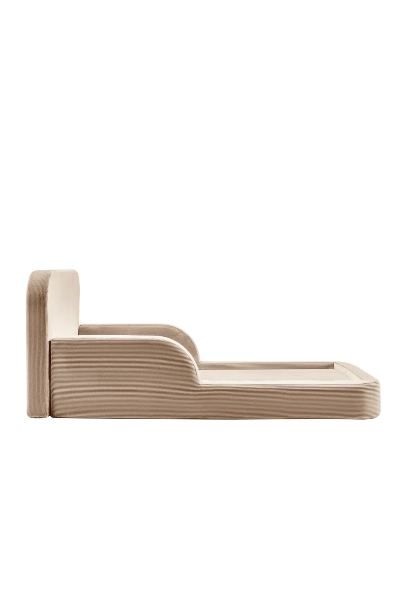 Playnest Montessori Bed - Image 45