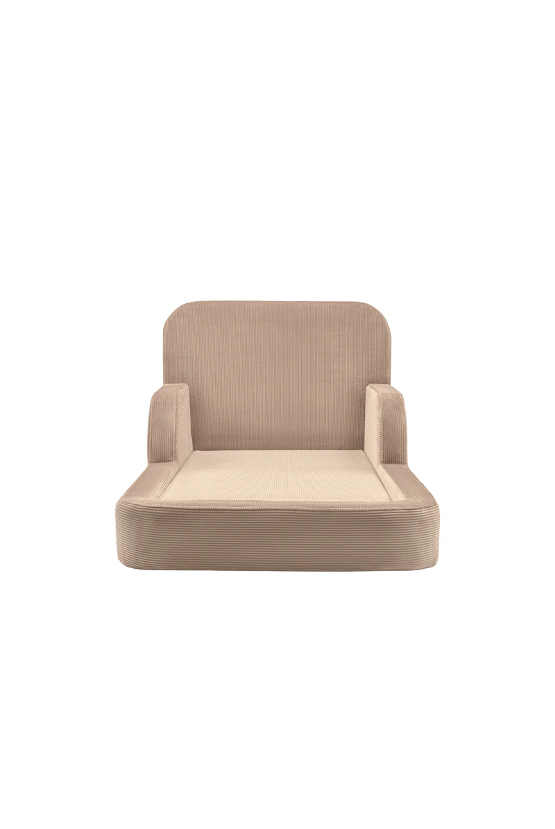 Playnest Montessori Bed - Image 48