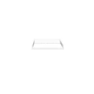 Αλλαξιέρα Royal timeless white